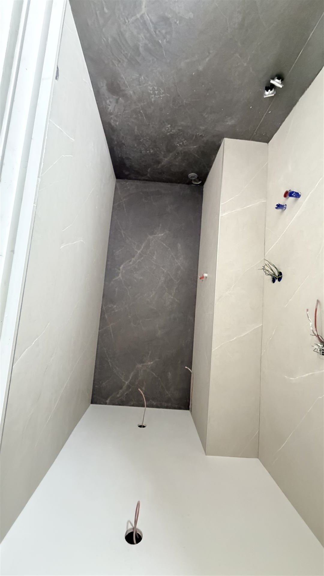 Toiletrenovatie Den Haag 2024